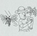 記事：令和元年８月２２日
