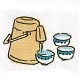 記事：令和3年4月19日
