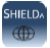 SHIELD_A (雷シールド解析アドバンス)